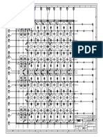 LAYOUT CCT 1-Layout1.pdf