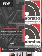 Orientacao de Estdos Ensino Medio SP-1