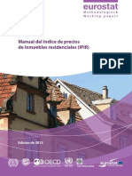 rppis indices de precios de inmuebles residenciales.pdf