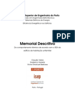 Eficiencia Projeto PDF