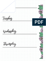 Weekly Asters.pdf