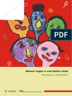 Manual de apoio - orientações curricularesart  ME  Alunos_cegos[408].pdf