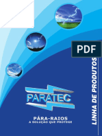 Paratec PDF