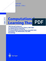 computatinal learning theory.pdf