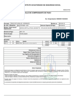 Comprobantepago Plani Afi - Jasper (1) Marzo 2019