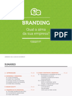 endeavor_ebook_branding_endeavor.pdf