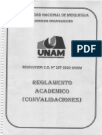 reglamento_academico_convalidaciones.pdf