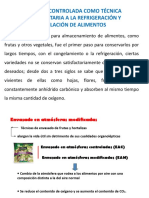 ATMOSFERA CONTROLADA.pdf