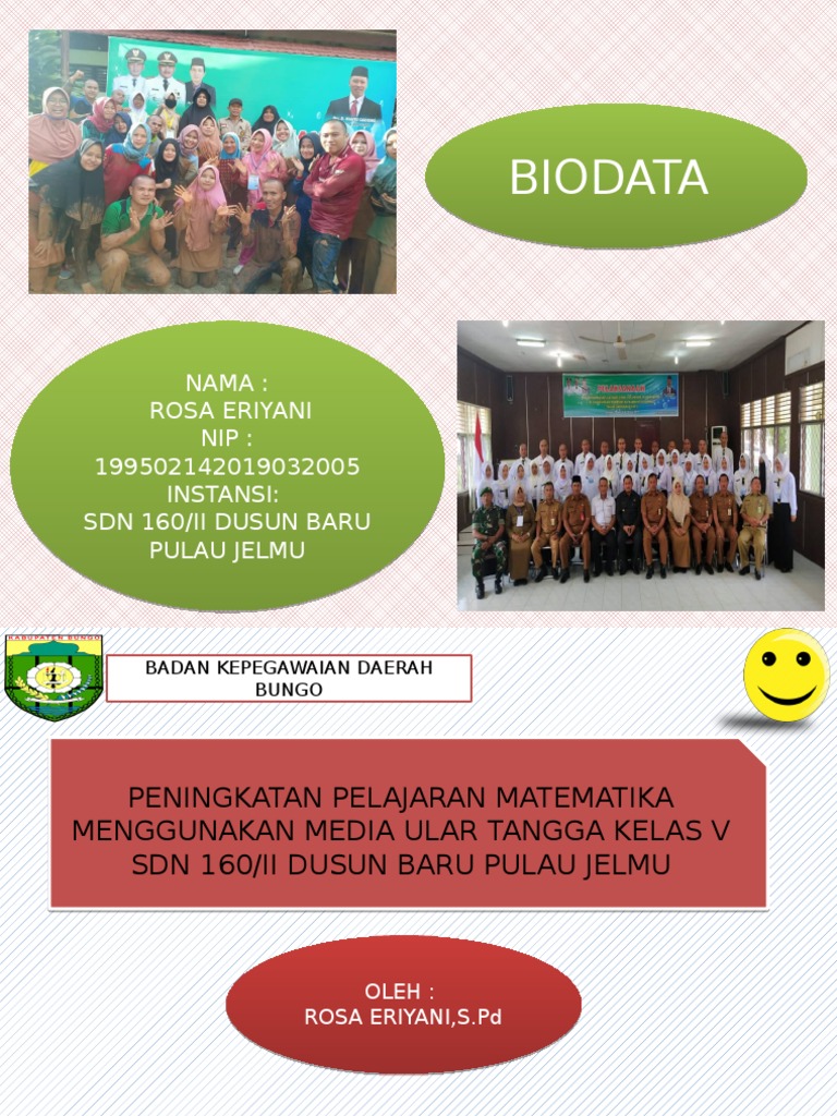 Rosa | PDF