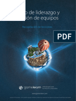 Book Pacific Es PDF