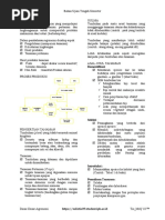 Download Dasgron UTS by tioning SN40830097 doc pdf