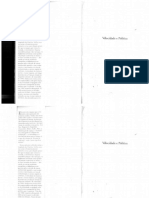 Virilio Paul Velocidade e Politica PDF