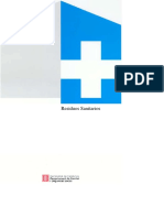 Guia Residuos Sanitarios PDF