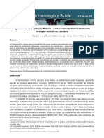 Tirosina PDF