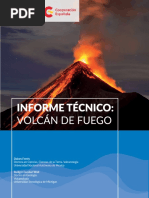 VOLCANdeFUEGO2019LR_190306.pdf