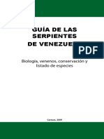 Navarrete Fernando L et al 2009 Guia Serpientes Venezuela.pdf