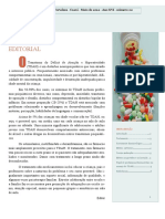 Boletim GPUIM nº 02 (maio de 2012) - TDAH.pdf