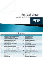 01 Apendahuluan DDKB