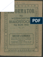 Informator na Województwo Białostockie na rok 1932.pdf