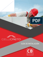 Guia-instalación-celucreto-block.pdf