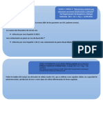 Fichas hepatocarcinoma