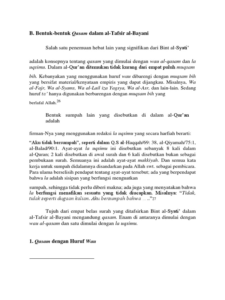 Topigi va tirnoqlarini yalagan