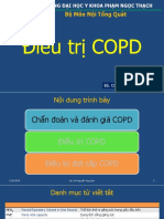 Copd 2019 PDF