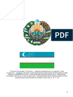 0003 - (02) Cinayet Terminler Sozlugu Uzbek