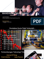 Dir Kepatuhan - Pak ADH - Materi AH Forum - Send PDF