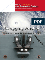 Japan P+I Club-Dragging Anchor-Loss-Prevention-Bulletin-Vol.43-Full.pdf