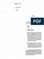 2.beaugrande y Dressler. Las Siete Normas de Textualidad PDF