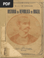 Atentado de Cinco de Novembro