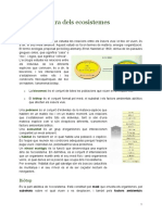 Ecologia PDF