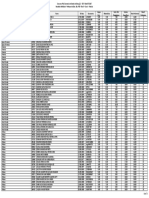 Result Retificado - Historia-20180607-154244.pdf