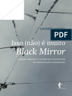 isso-nao-é-muito-black-mirror-RI.pdf