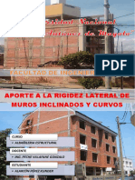 Procedimientos de Construccion_alba