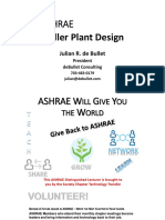 ASHRAE- BASIC CHILLER PLANT DESIGN.pdf