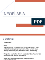 Neoplasia-Pa 1