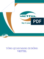 Mang Di Đ NG Viettel 5G PDF