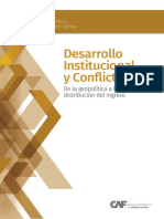 desarrollo institucional y conflicto.pdf