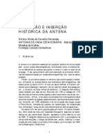 ANTENAS (1).pdf