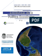Entrelíneas de la Política Económica Nro. 52 (CIEPYC).pdf