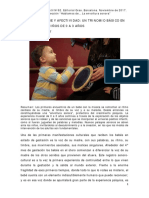 JMD LOPEZ Musica Lenguaje y Afectividad Un Trinomio Basico en La Vida de Los Ninos de 0 a 3(1)