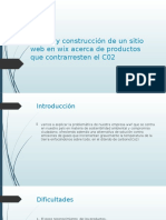 Diseño y construcción de un sitio web en.pptx