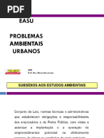 aula ESTUDOS AMBIENTAIS URBANOS  - vegetação_E.pdf