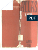 kupdf.net_atlas-de-la-musica-i-ulrich-michels.pdf