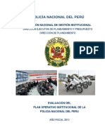 Plan 13185 2016 Eva Poi PNP 2013 VF PDF