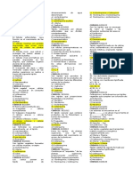 Banco de Histología Vegetal