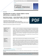 Actualización en sepsis y choque séptico nuevas definiciones y evaluación clínica.pdf