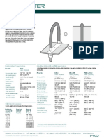 nu-bolt-techdata-ltr.pdf